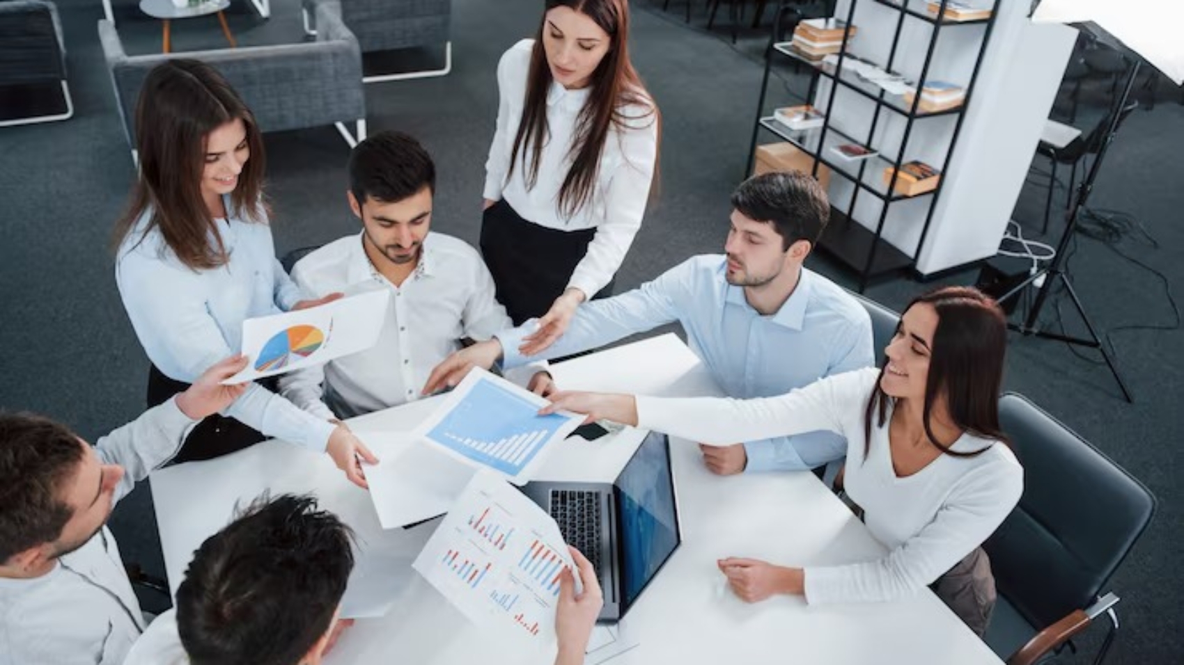 organizacao-interna-da-empresa-hywork