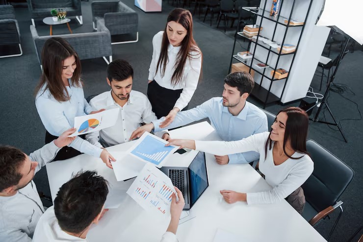 organizacao-interna-da-empresa-hywork