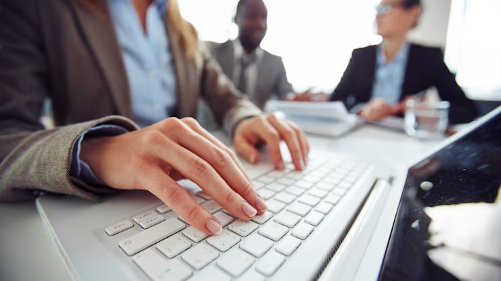 para-que-serve-o-sharepoint-hywork