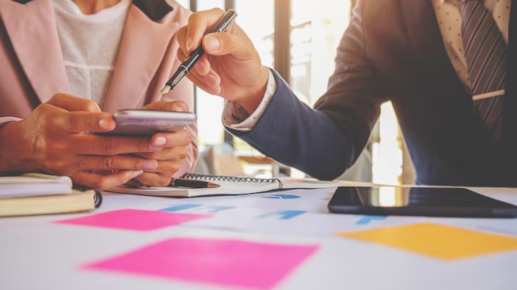 praticas-de-bem-estar-em-empresas-hywork