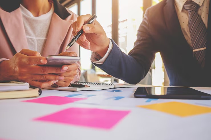praticas-de-bem-estar-em-empresas-hywork