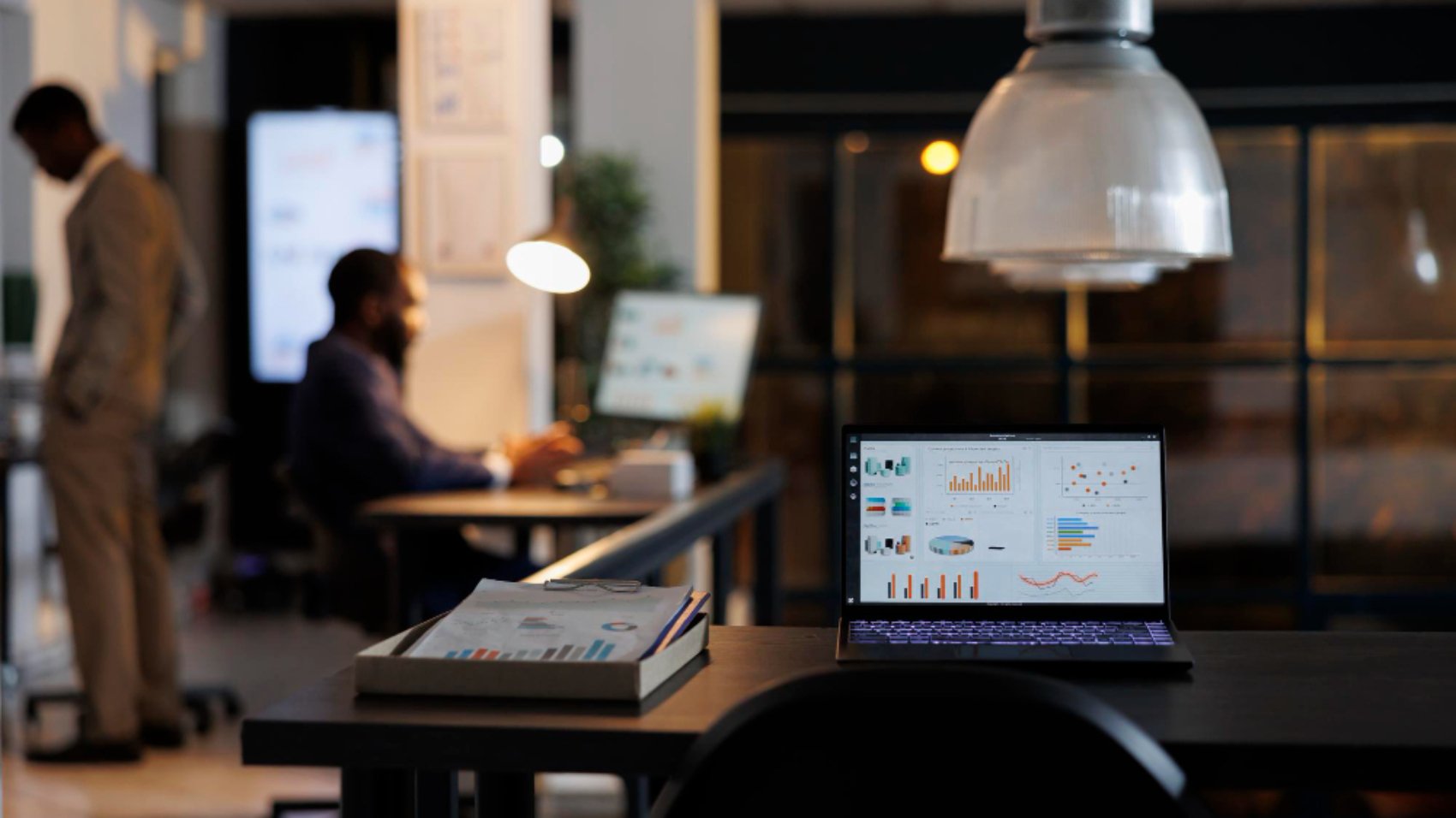 acessibilidade-e-inclusao-no-trabalho-hywork