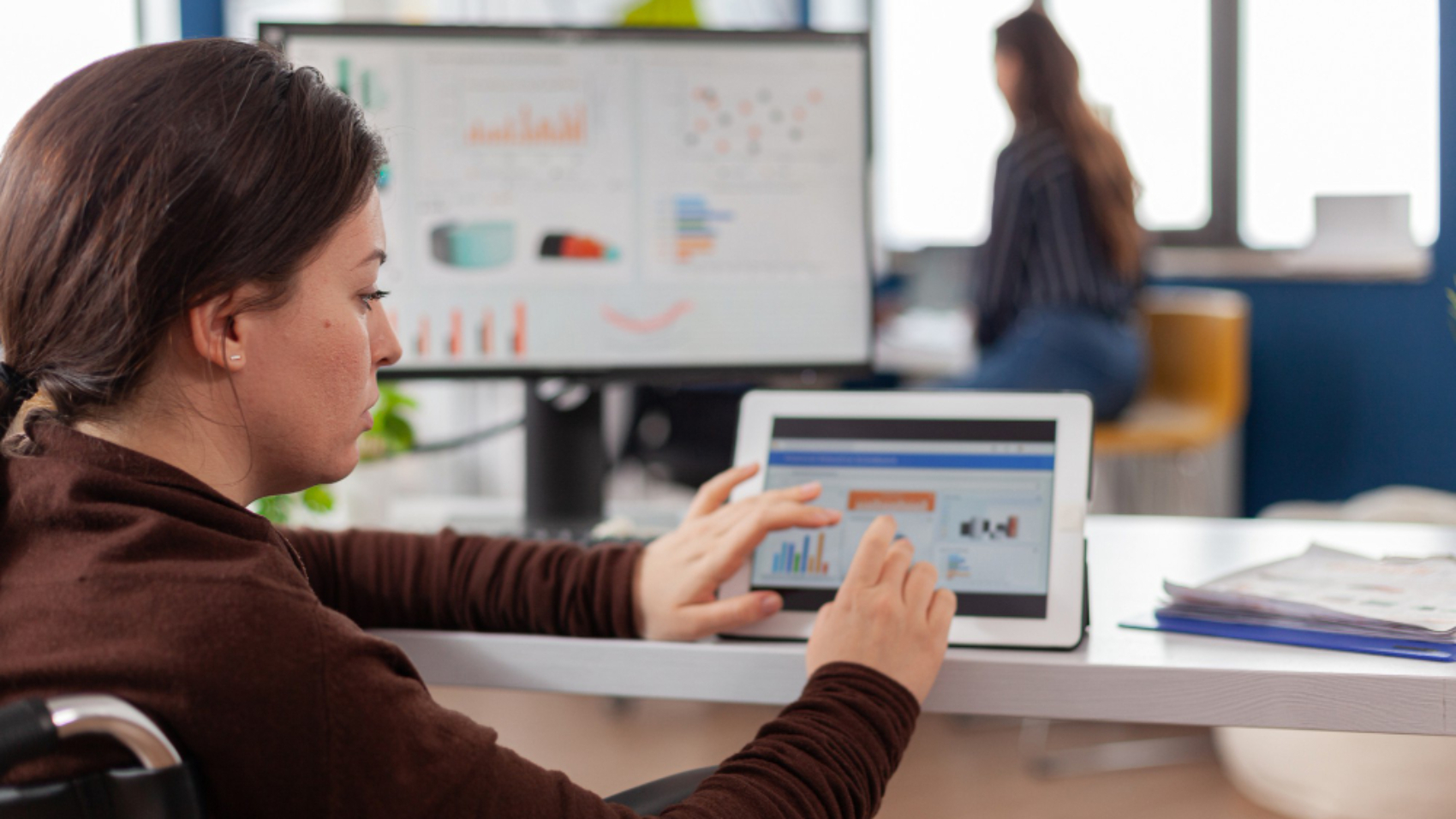 analise-de-adesao-de-intranet-hywork