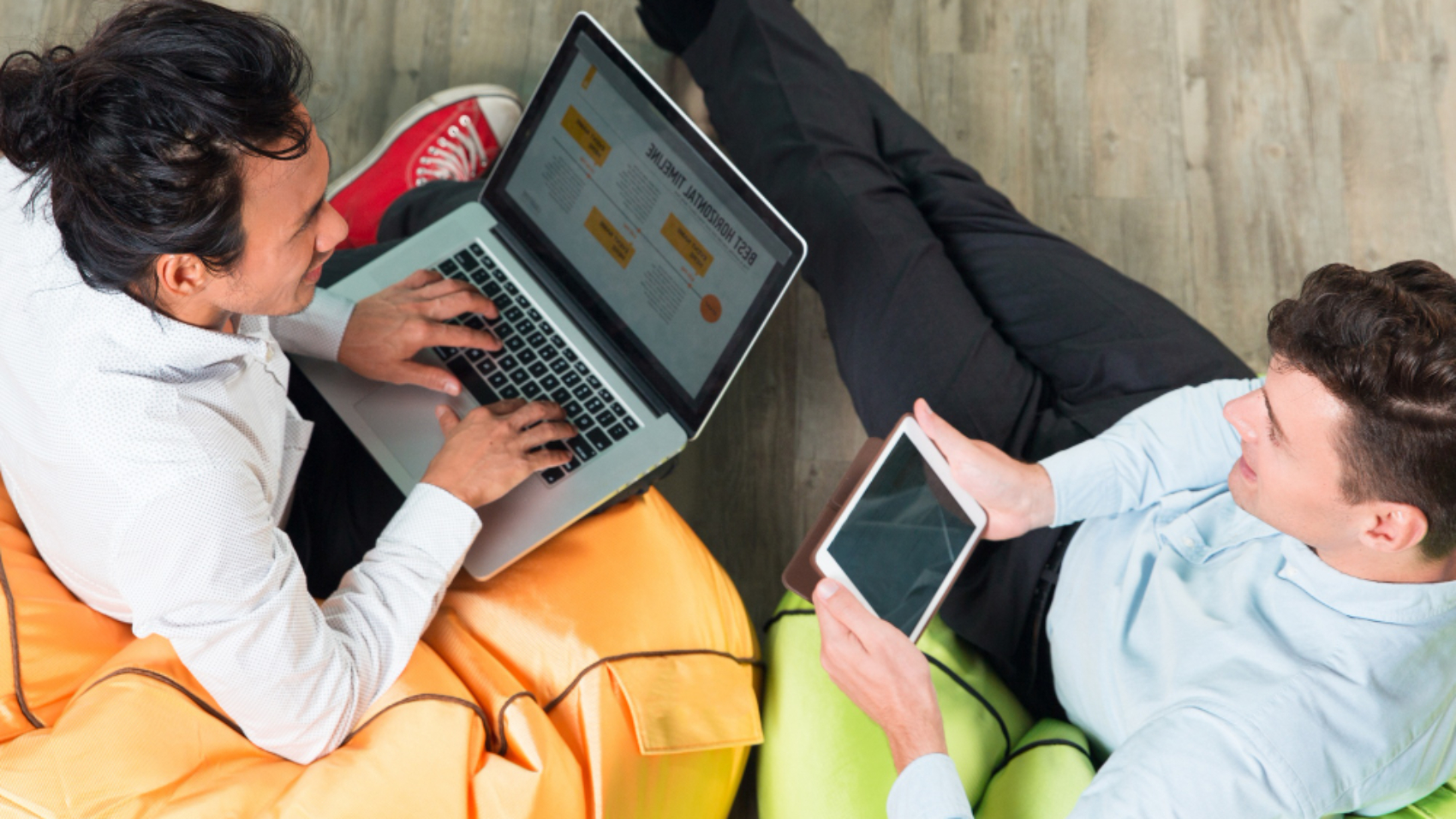 casos-de-uso-de-intranet-hywork