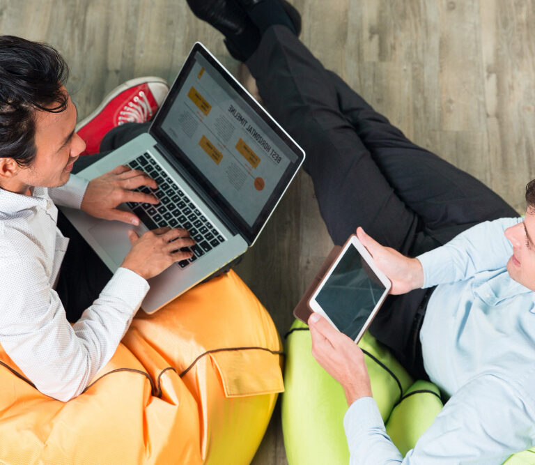 casos-de-uso-de-intranet-hywork