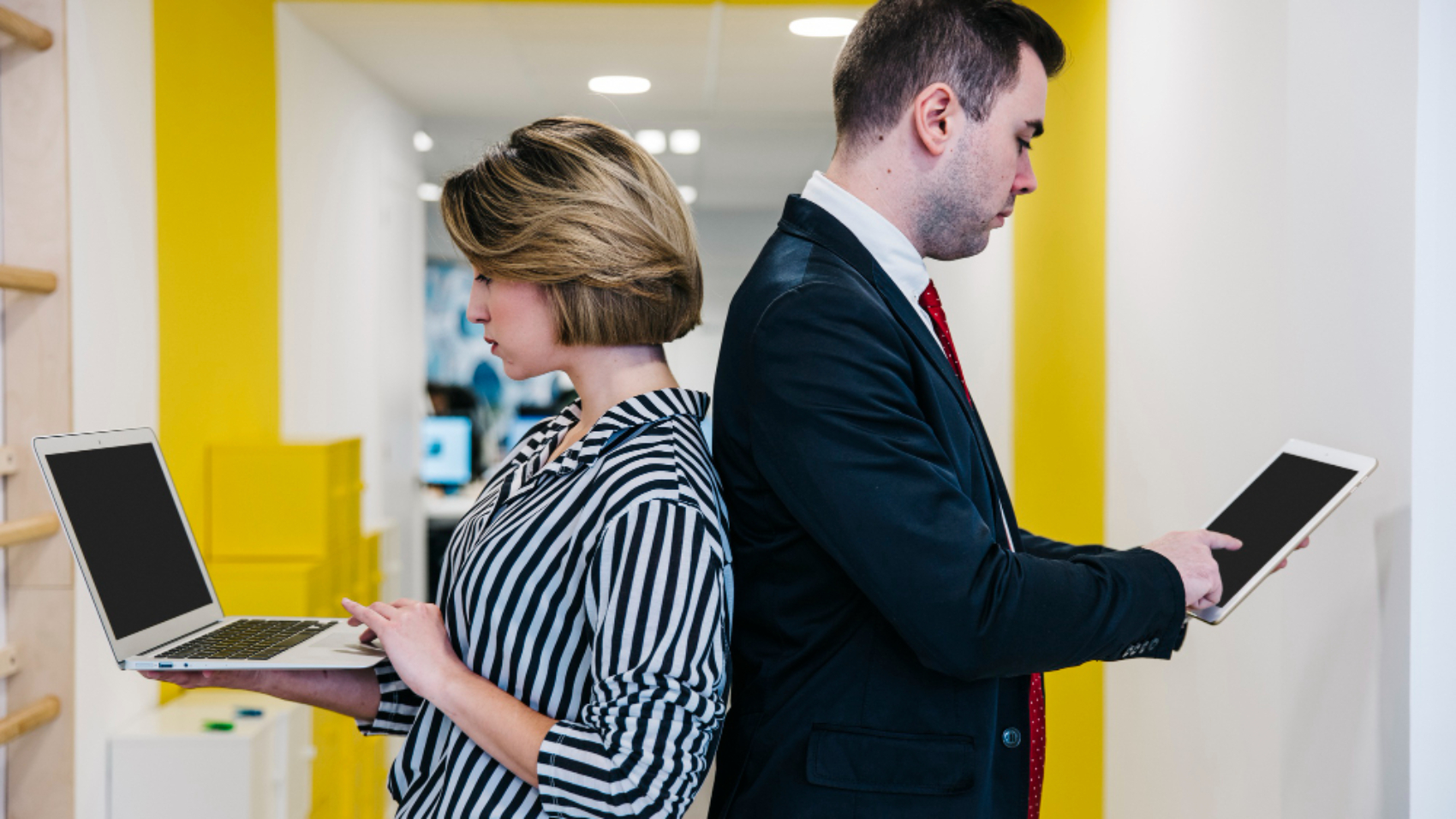 comparativo-de-intranet-hywork