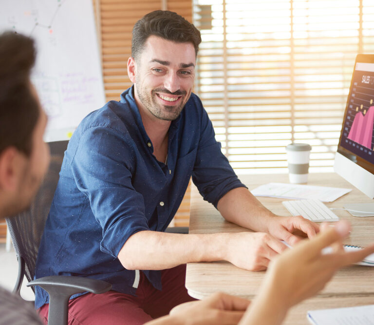consultoria-de-intranet-hywork