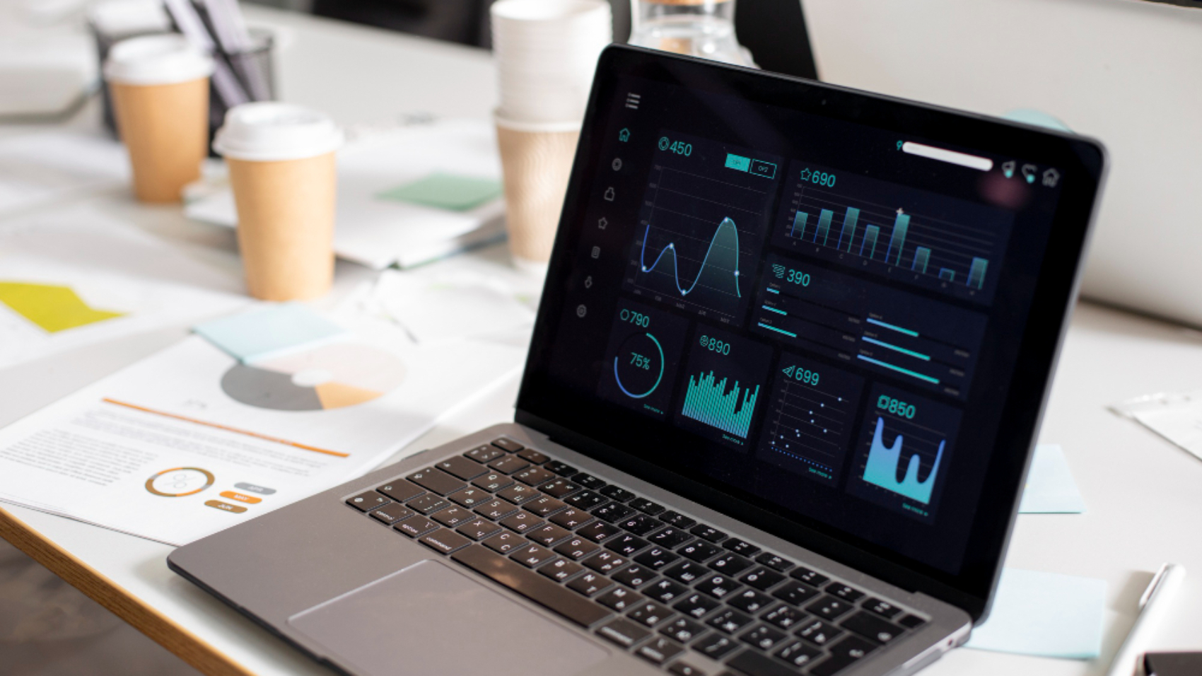 dashboards-e-metricas-para-intranet-hywork