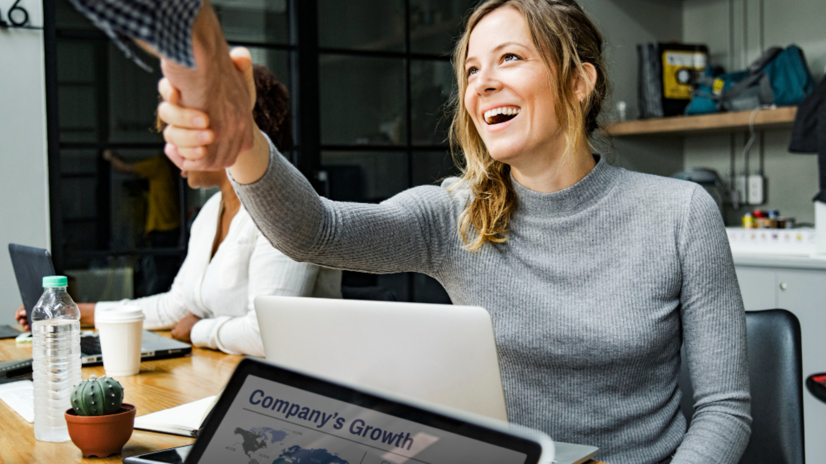 employee-experience-hywork