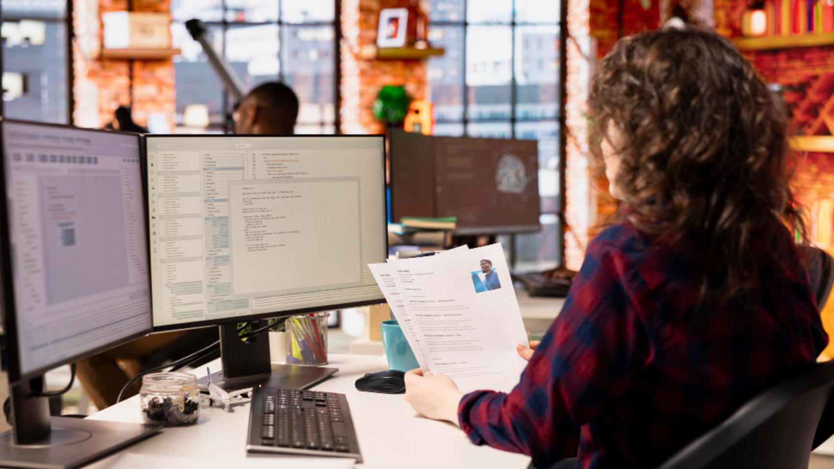 formularios-google-workspace-hywork