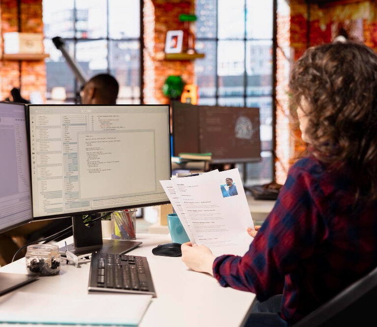 formularios-google-workspace-hywork