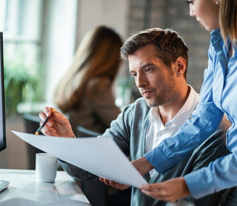 gestao-de-compliance-corporativo-hywork