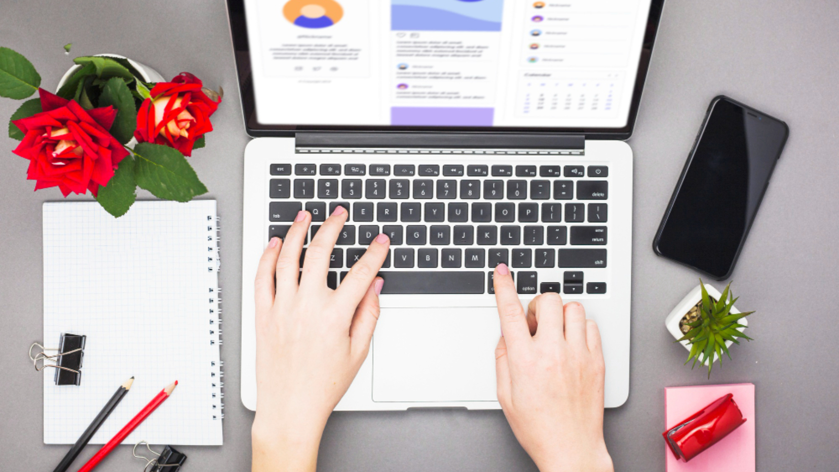 google-analytics-intranet-hywork