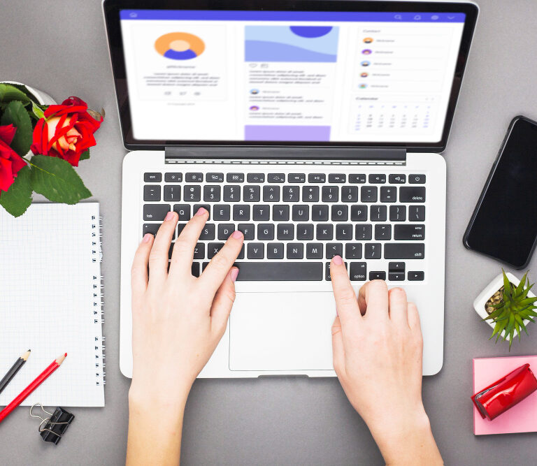google-analytics-intranet-hywork