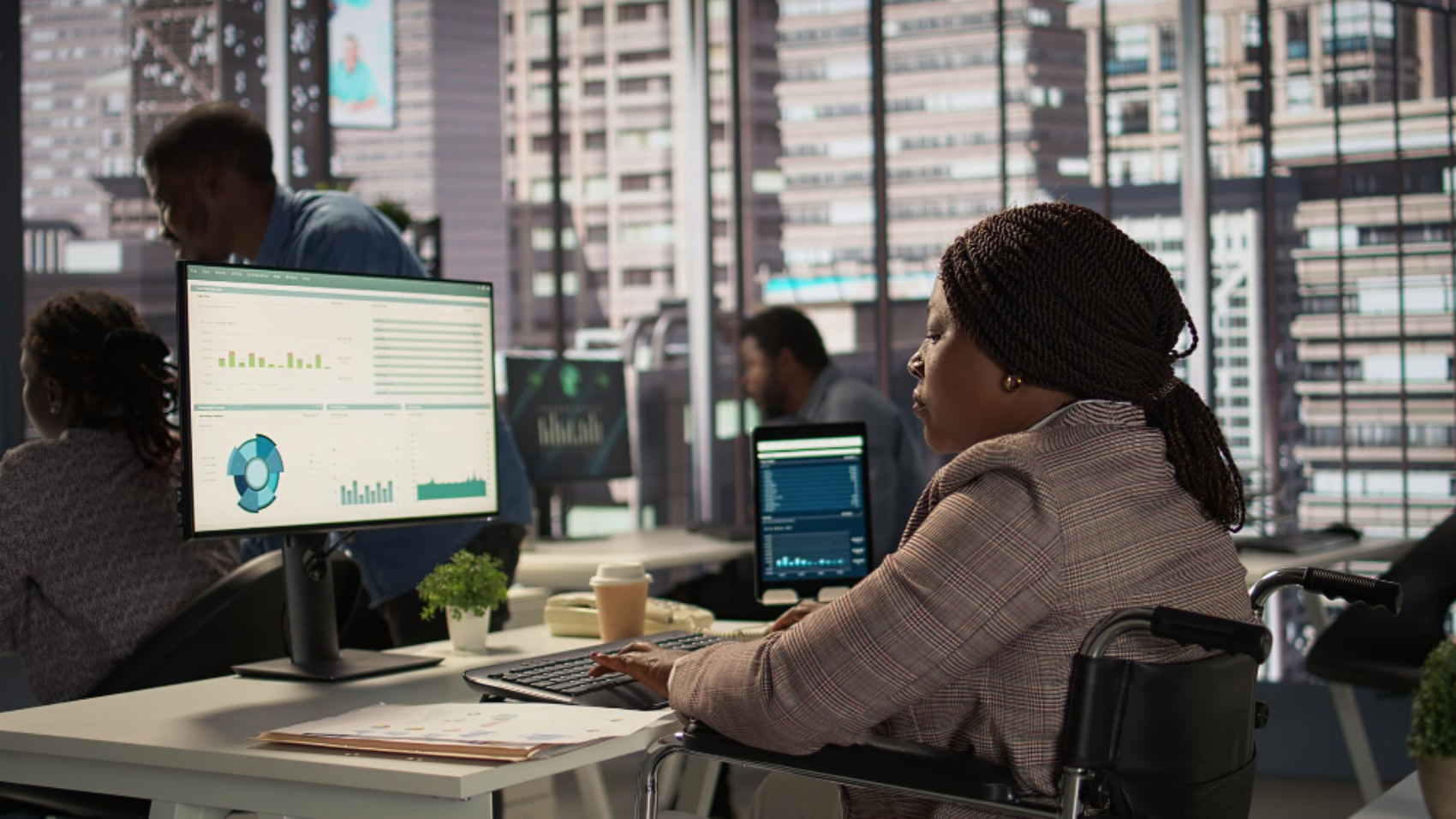 governanca-google-workspace-hywork