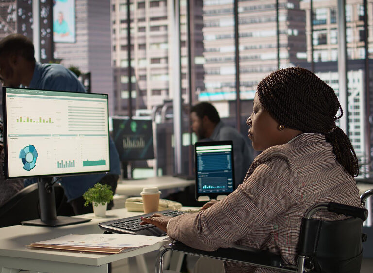 governanca-google-workspace-hywork