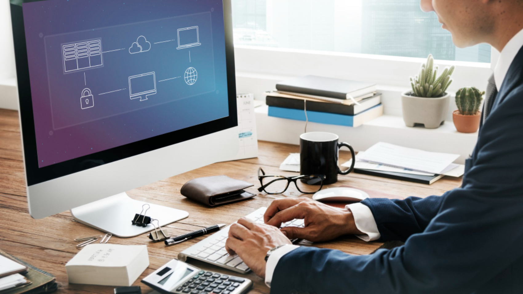 hywork-sharepoint-hywork