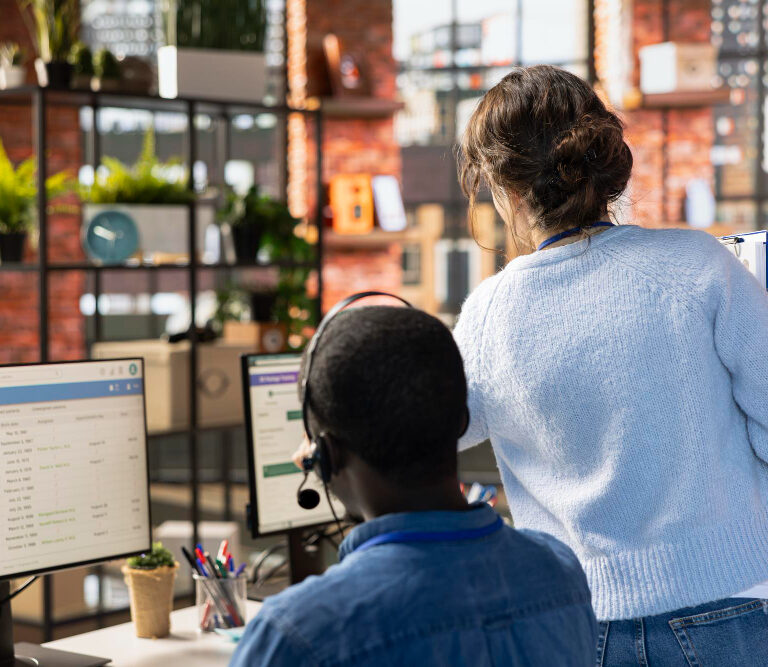 implantacao-google-workspace