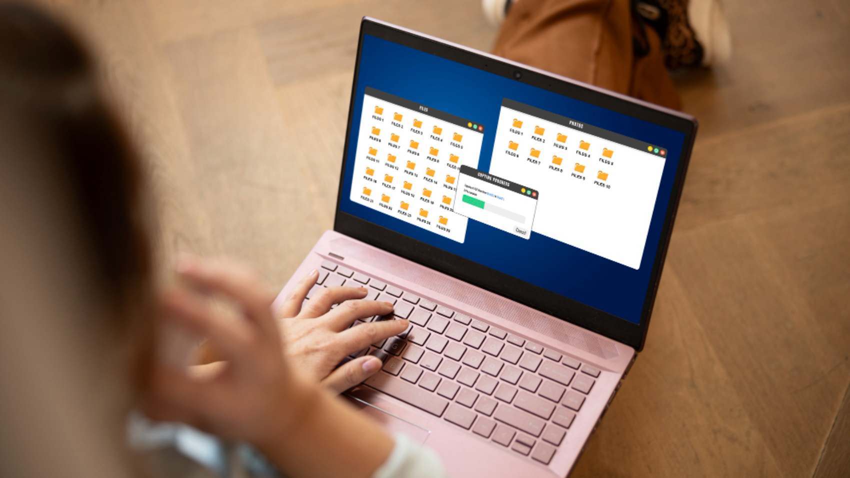 integracao-google-drive-gmail-calendar-hywork