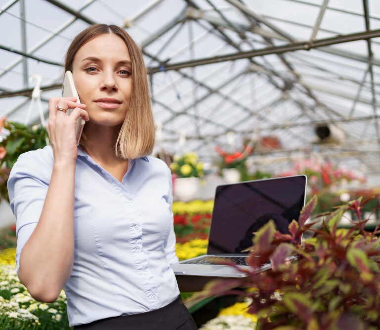 intranet-agronegocio-hywork