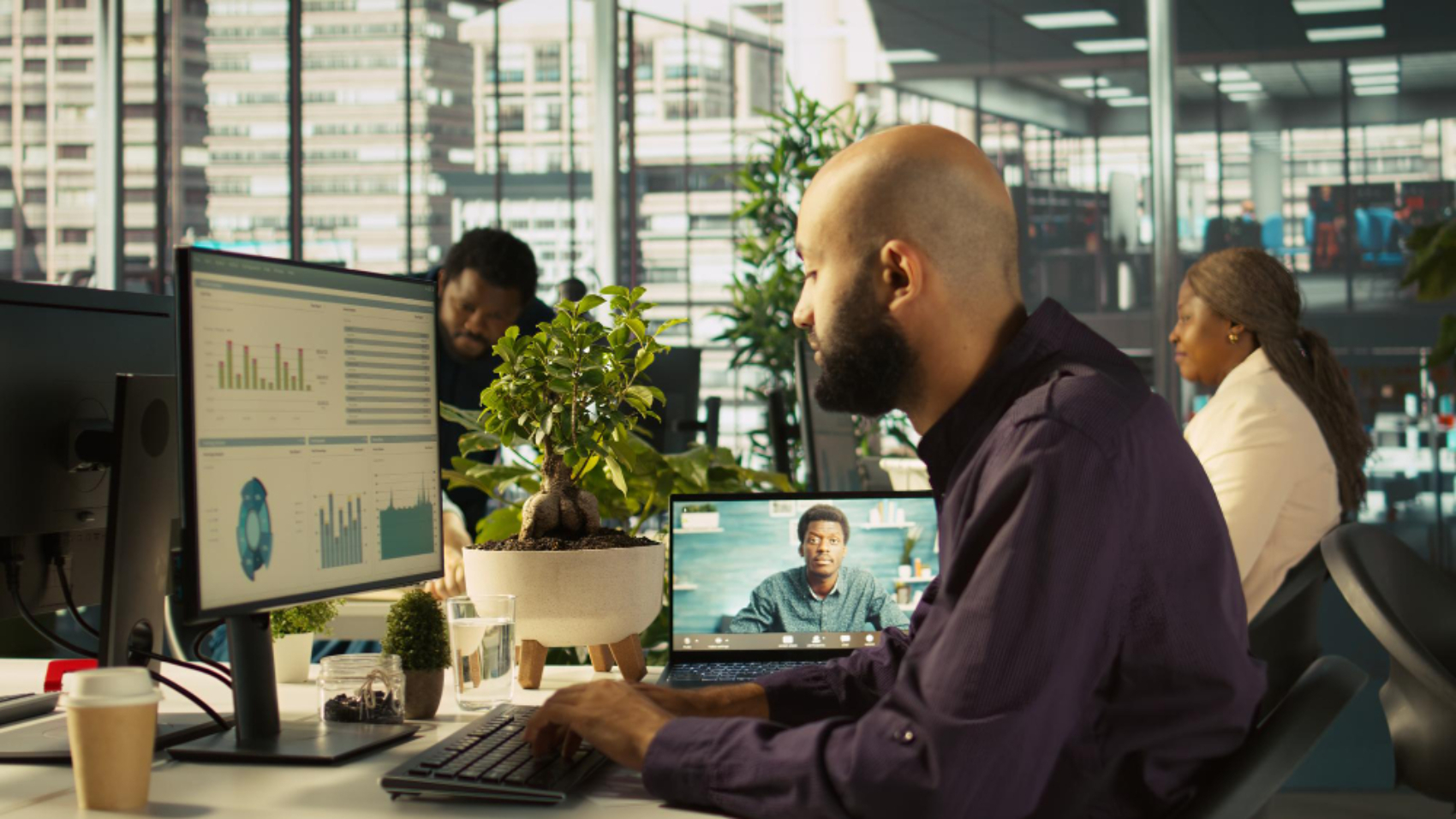 intranet-google-workspace-hywork