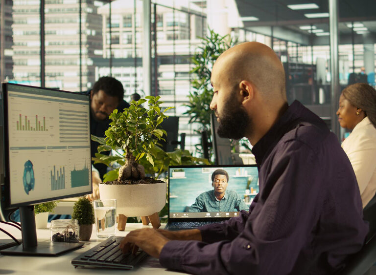 intranet-google-workspace-hywork