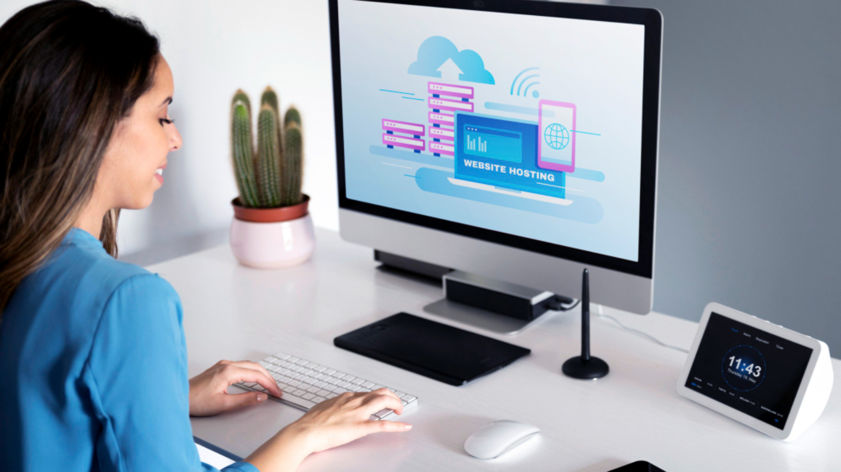 intranet-microsoft-365-hywork