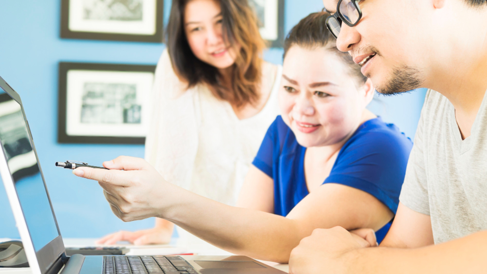 intranet-para-educacao-hywork