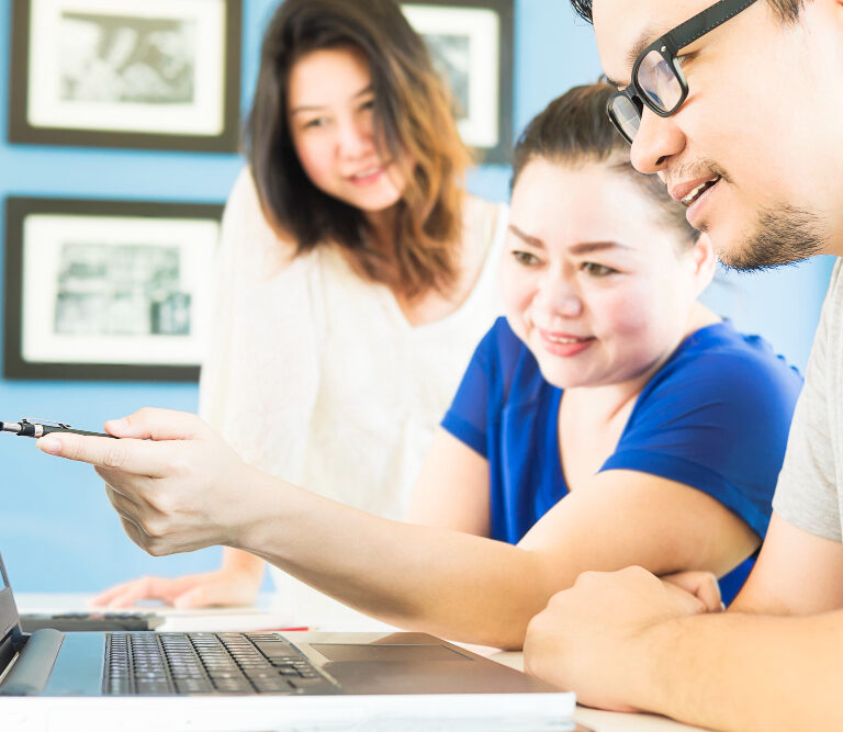 intranet-para-educacao-hywork