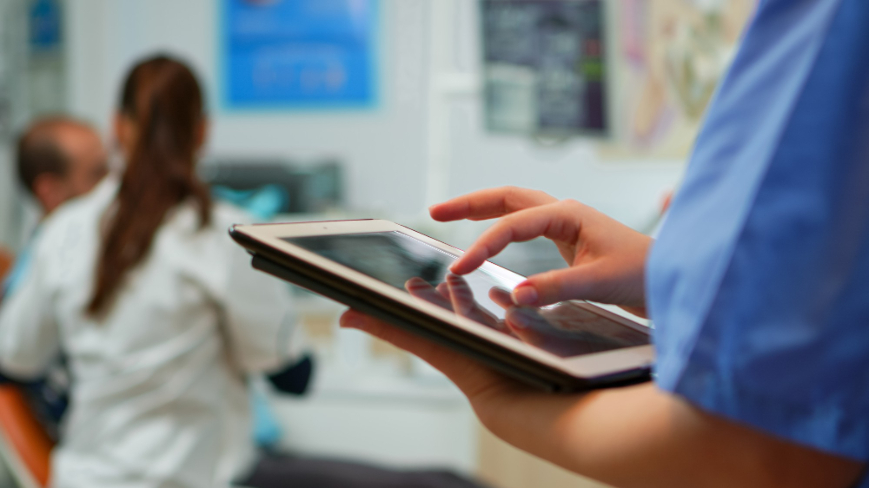 intranet-para-hospitais-hywork