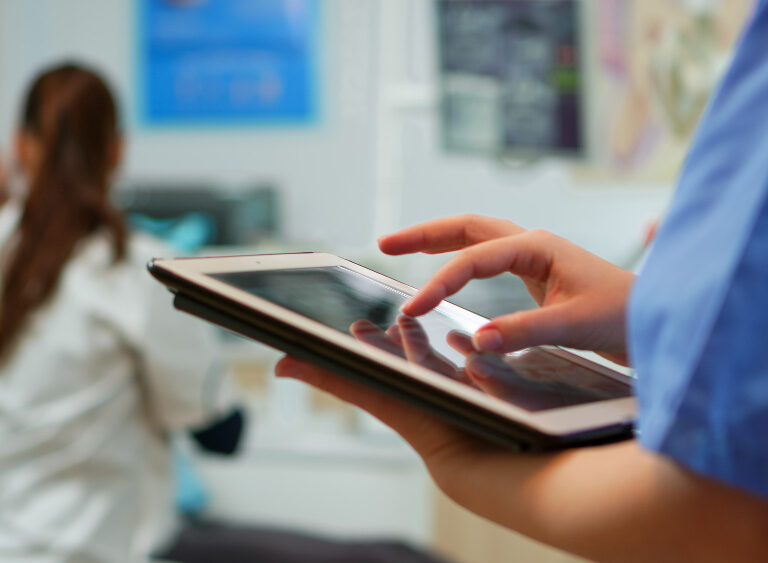 intranet-para-hospitais-hywork