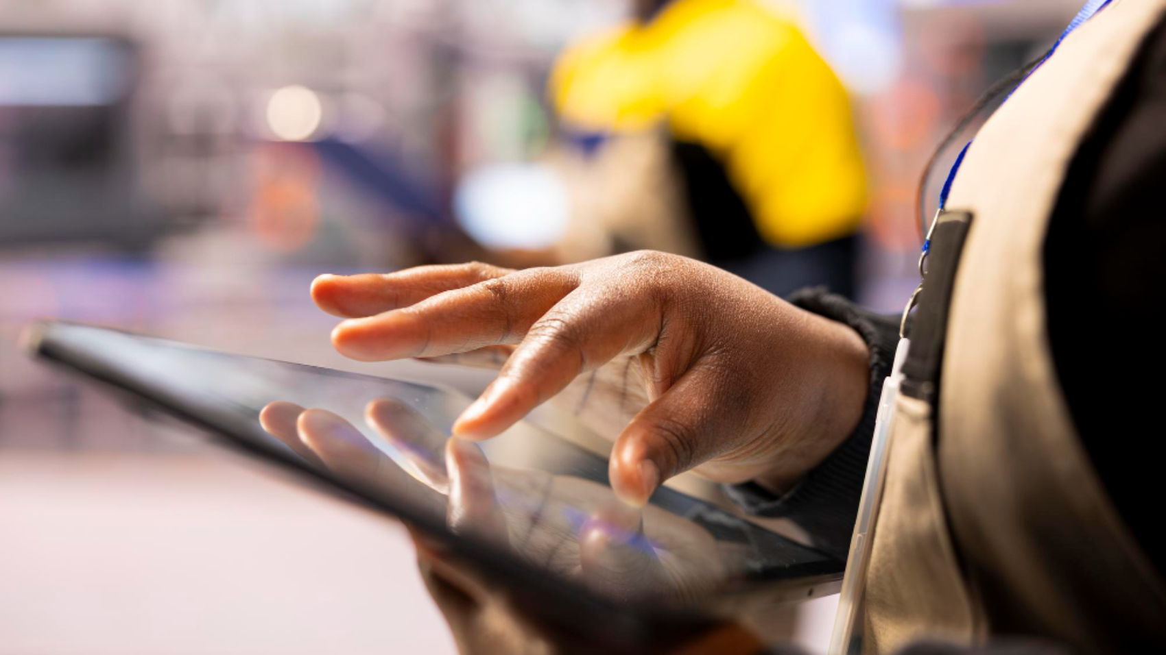 intranet-para-industria-hywork