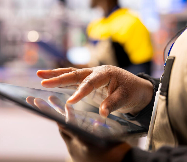 intranet-para-industria-hywork