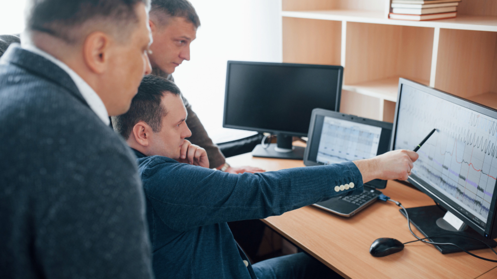 intranet-para-servicos-financeiros-hywork