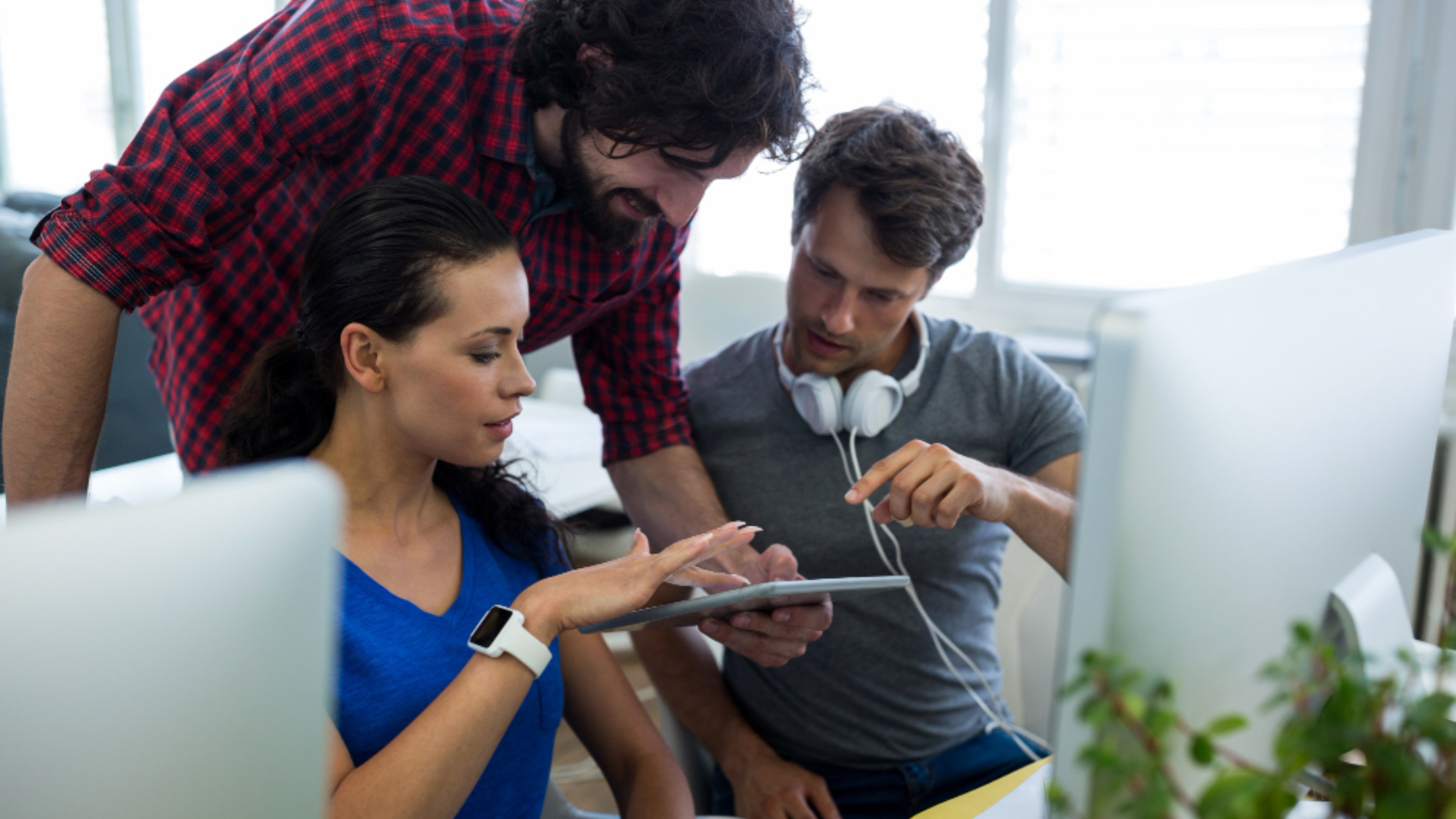 intranet-para-startups-hywork