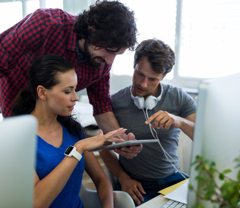 intranet-para-startups-hywork