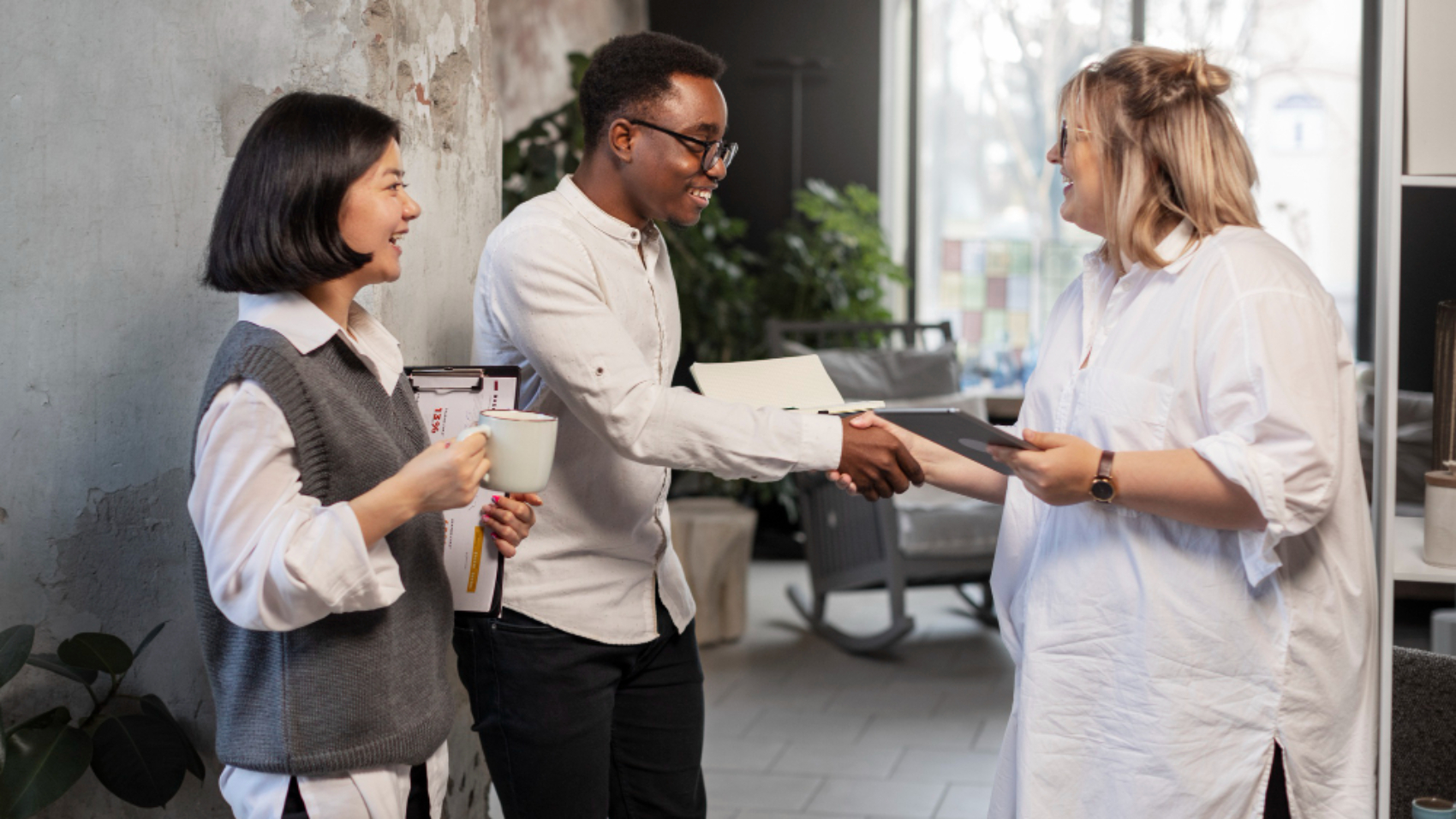 onboarding-de-colaboradores-hywork