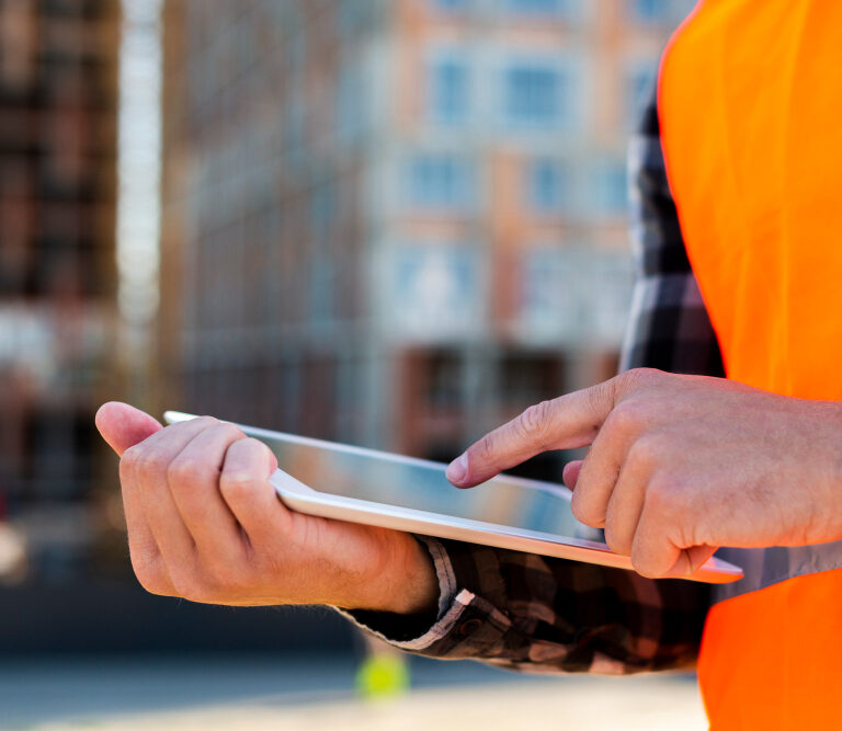 portal-para-obras-e-campo-hywork