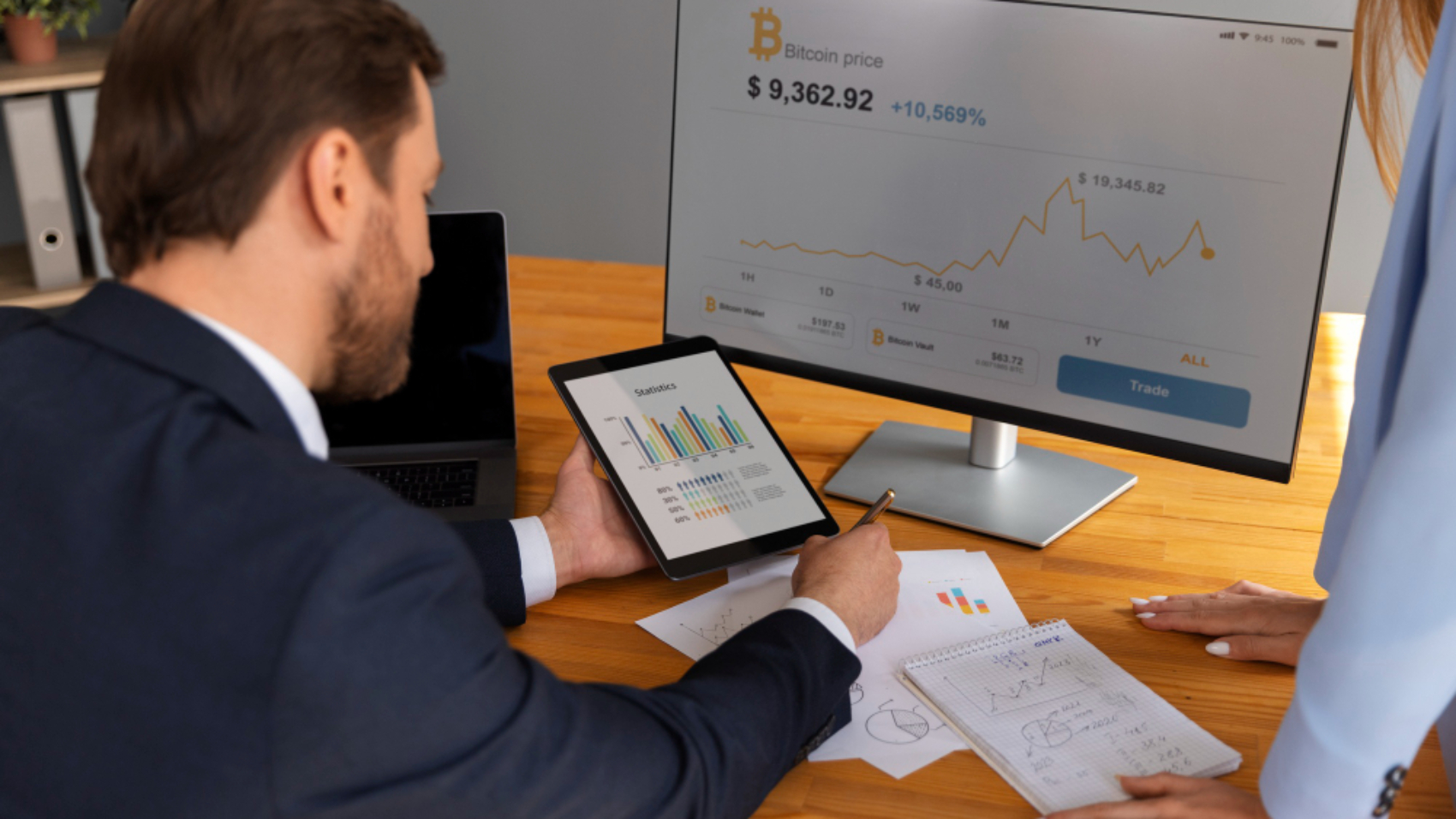 roi-de-intranet-hywork