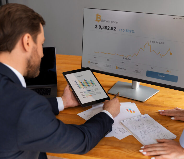 roi-de-intranet-hywork