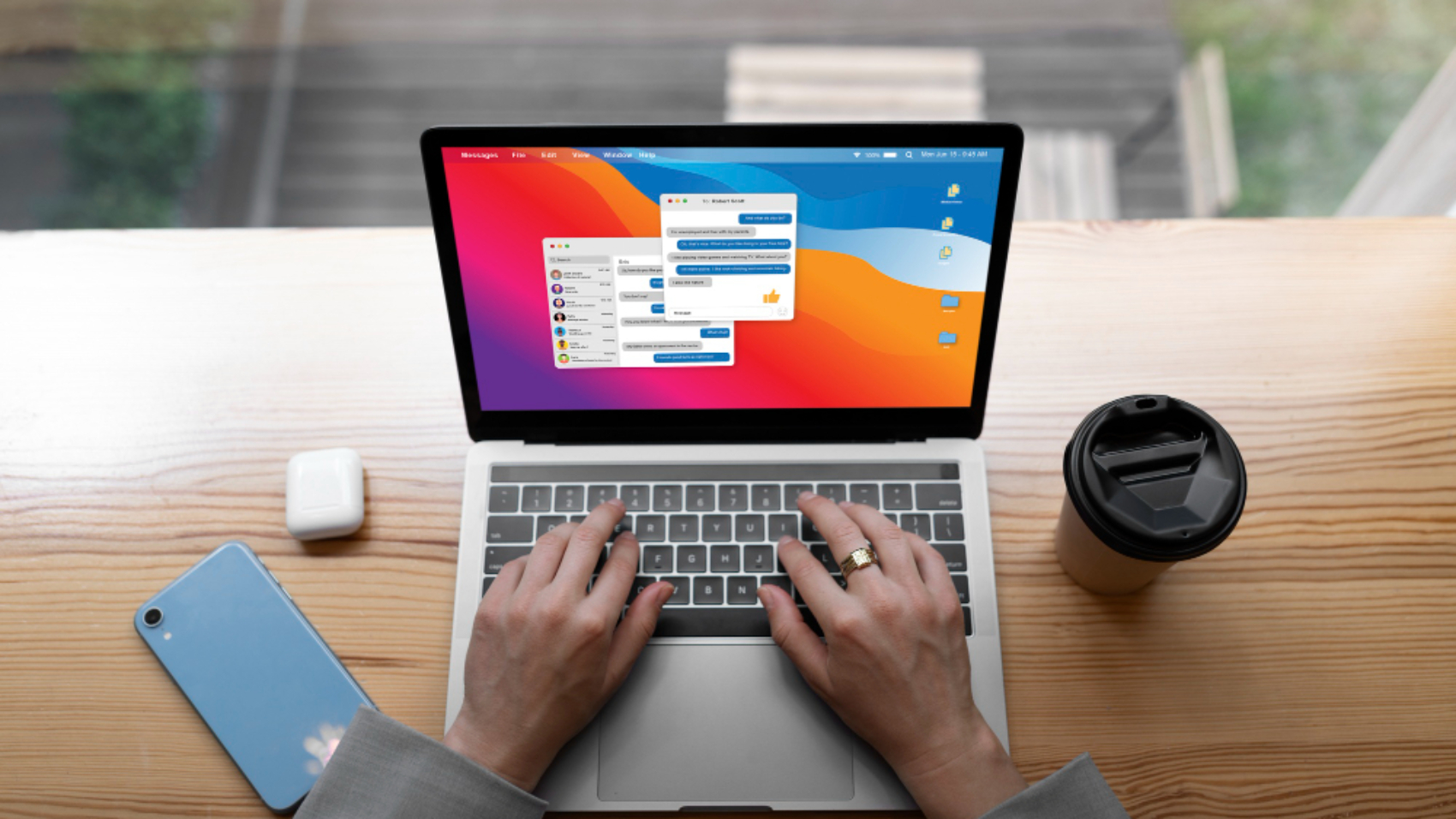 single-sign-on-google-workspace-hywork