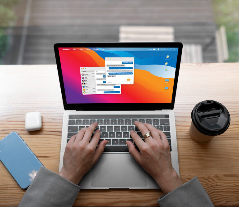 single-sign-on-google-workspace-hywork
