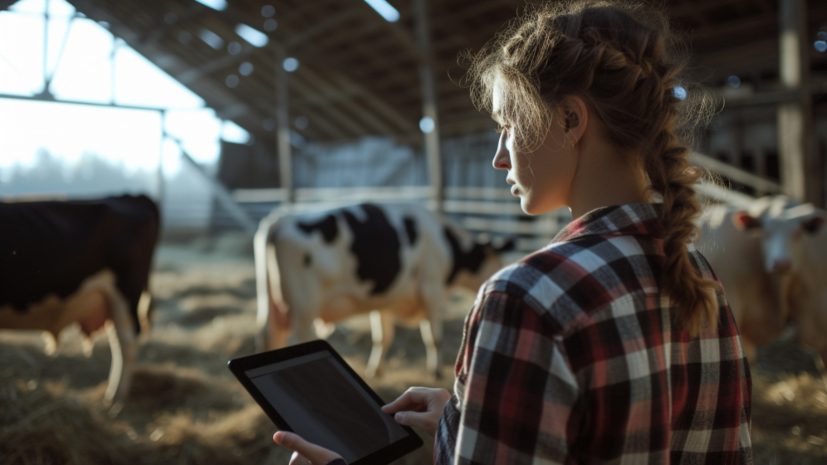 Comunicação interna no agronegócio digital: como conectar equipes no campo