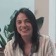 Entrevistada Comunicacao Interna MAG Seguros