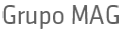 Home 100 20