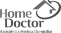 Home 102 22