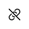 icon-canais-espalhados