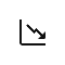 icon-produtividade-risco